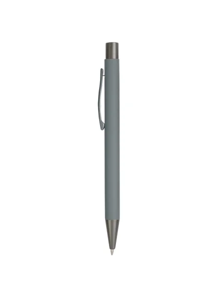 penne-personalizzate-in-metallo-gommato-con-particolari-bruniti-08-grigio-6.webp