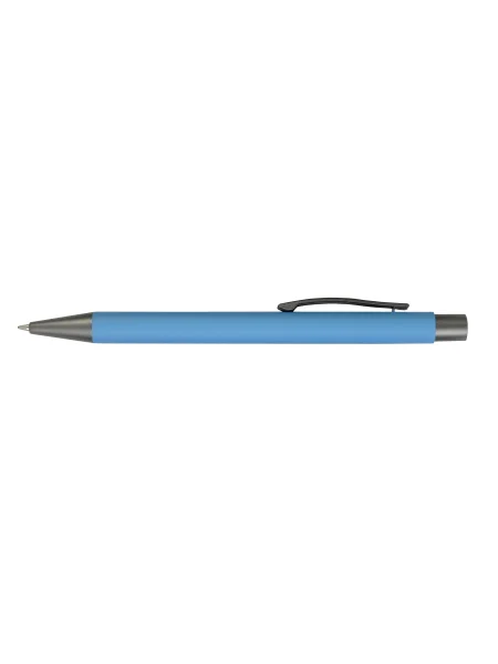 penne-personalizzate-in-metallo-gommato-con-particolari-bruniti-15-celeste-20.webp