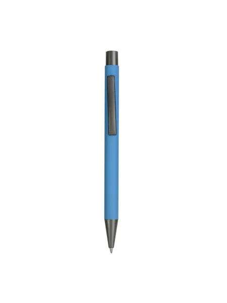 penne-personalizzate-in-metallo-gommato-con-particolari-bruniti-15-celeste-3.webp