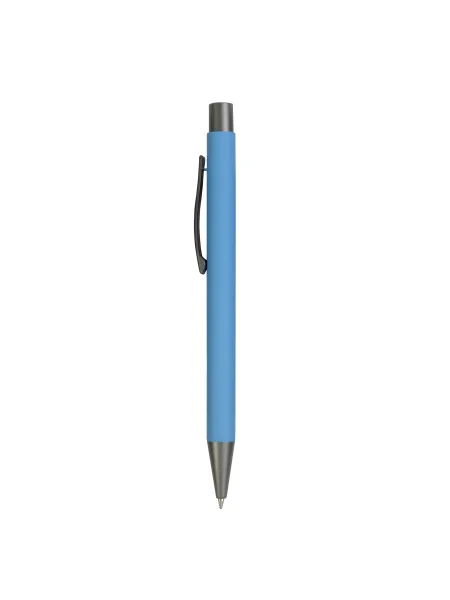 penne-personalizzate-in-metallo-gommato-con-particolari-bruniti-15-celeste-4.webp