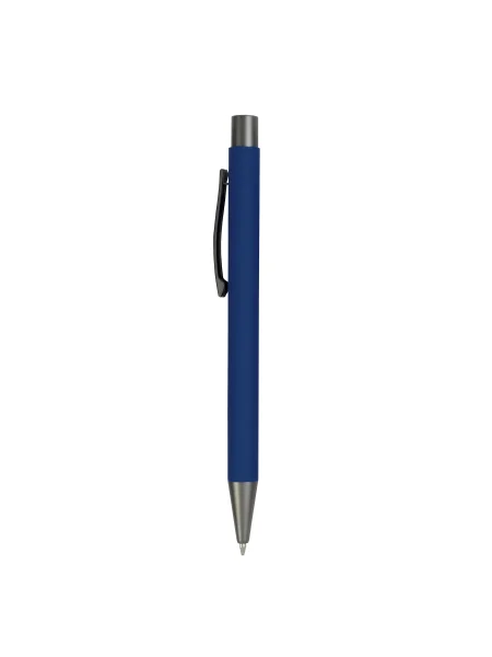 penne-personalizzate-in-metallo-gommato-con-particolari-bruniti-blu-scuro-10.webp
