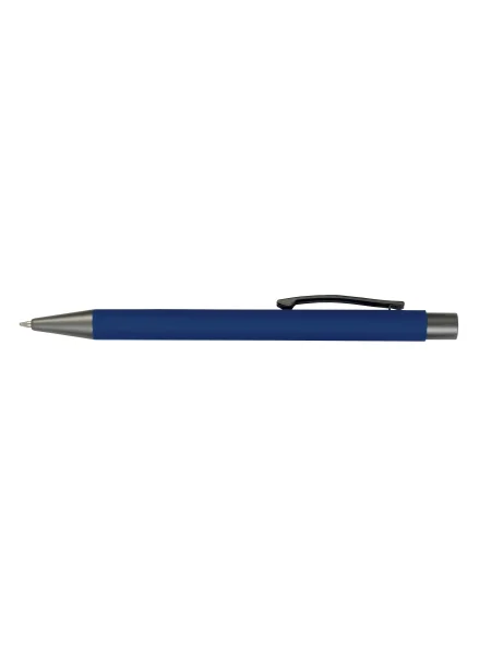 penne-personalizzate-in-metallo-gommato-con-particolari-bruniti-blu-scuro-23.webp
