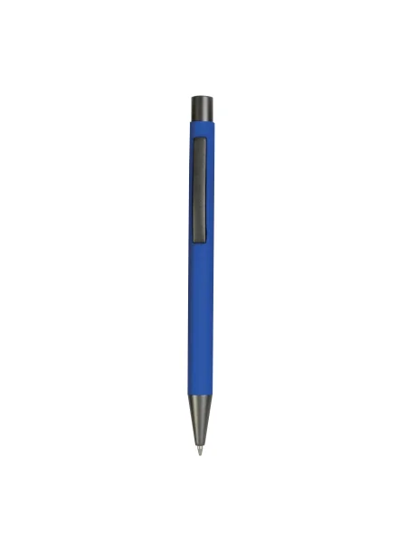 penne-personalizzate-in-metallo-gommato-con-particolari-bruniti-blu-scuro-9.webp