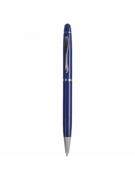 1_penna-twist-in-metallo-colorata-con-gommino-per-touch-screen-in-tinta.jpg