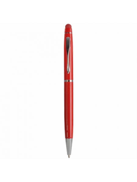 2_penna-twist-in-metallo-colorata-con-gommino-per-touch-screen-in-tinta.jpg