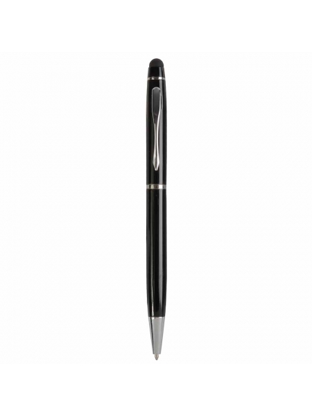3_penna-twist-in-metallo-colorata-con-gommino-per-touch-screen-in-tinta.jpg
