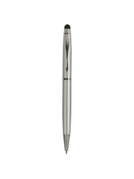 4_penna-twist-in-metallo-colorata-con-gommino-per-touch-screen-in-tinta.jpg