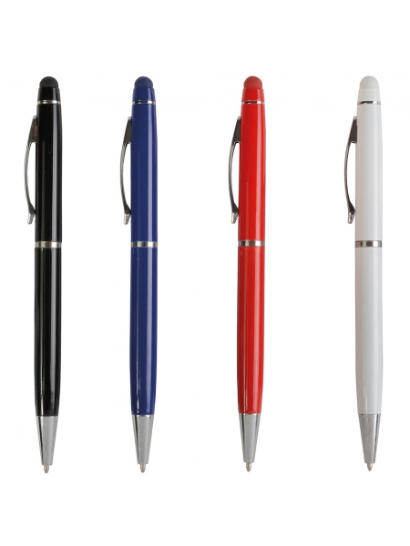 5_penna-twist-in-metallo-colorata-con-gommino-per-touch-screen-in-tinta.jpg
