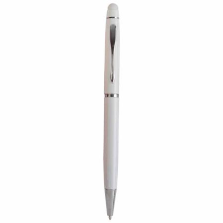 6_penna-colorata-twist-in-metallo-personalizzabile-da-039-eur-01-bianco.jpg