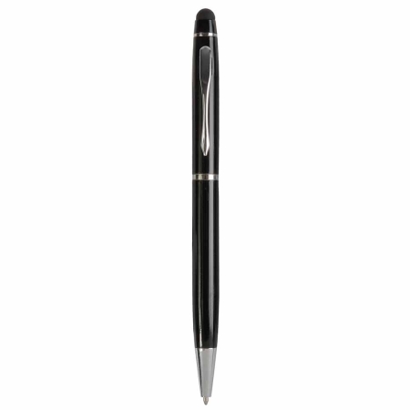 7_penna-colorata-twist-in-metallo-personalizzabile-da-039-eur-02-nero.jpg