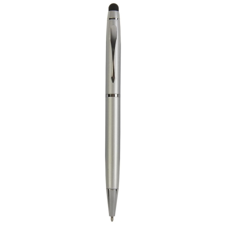 8_penna-colorata-twist-in-metallo-personalizzabile-da-039-eur-09-argento.jpg