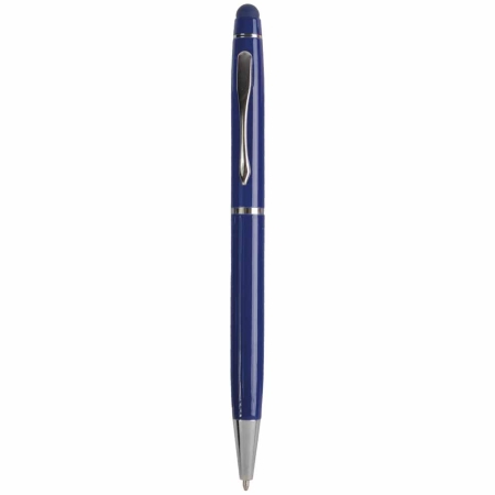 9_penna-colorata-twist-in-metallo-personalizzabile-da-039-eur-05-blu.jpg