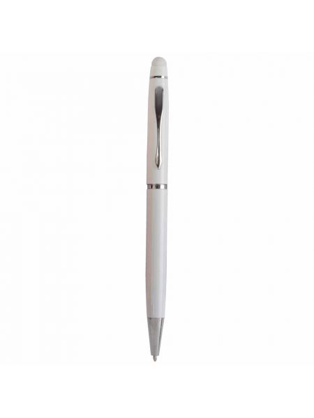 penna-twist-in-metallo-colorata-con-gommino-per-touch-screen-in-tinta.jpg