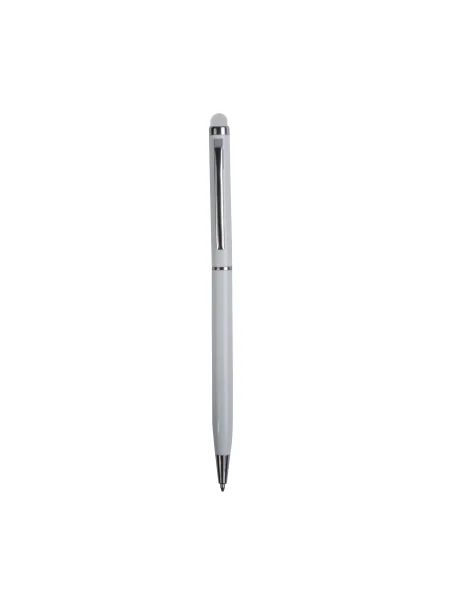 penne-touch-in-metallo-personalizzate-morante-01-bianco-18.webp