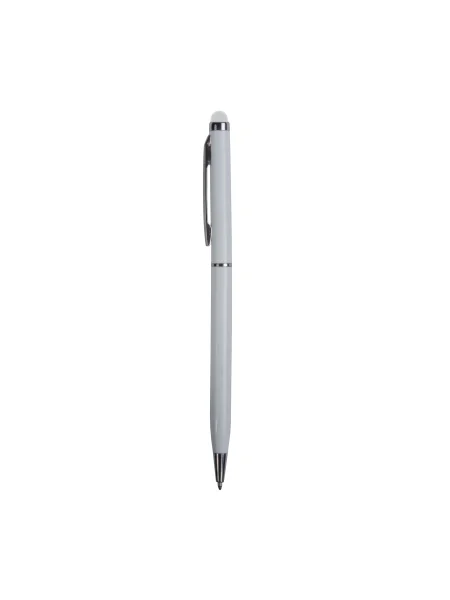 penne-touch-in-metallo-personalizzate-morante-01-bianco-19.webp