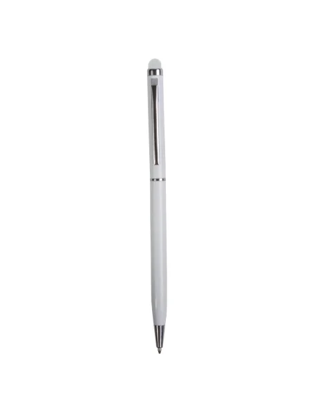 penne-touch-in-metallo-personalizzate-morante-01-bianco-44.webp