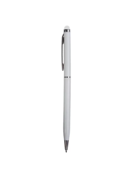 penne-touch-in-metallo-personalizzate-morante-01-bianco-45.webp