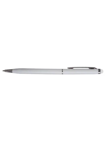 penne-touch-in-metallo-personalizzate-morante-01-bianco-46.webp
