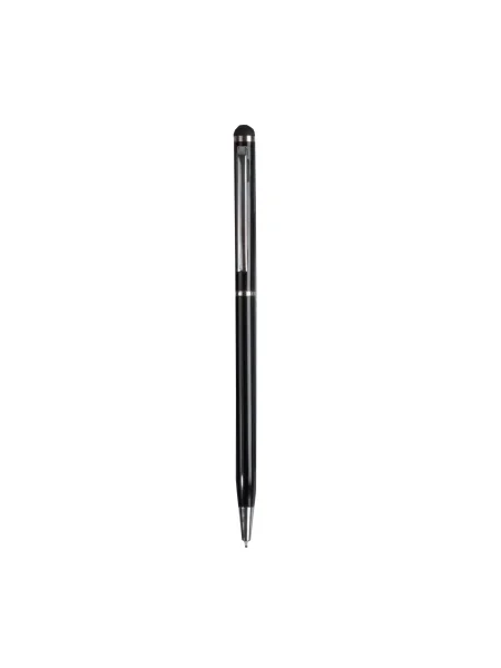 penne-touch-in-metallo-personalizzate-morante-02-nero-16.webp