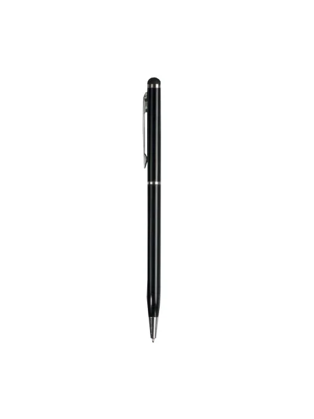 penne-touch-in-metallo-personalizzate-morante-02-nero-17.webp