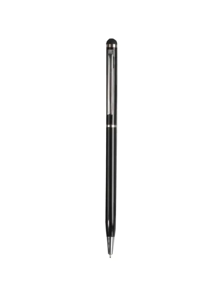 penne-touch-in-metallo-personalizzate-morante-02-nero-41.webp