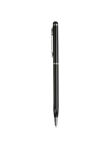penne-touch-in-metallo-personalizzate-morante-02-nero-42.webp