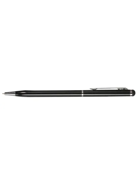 penne-touch-in-metallo-personalizzate-morante-02-nero-43.webp