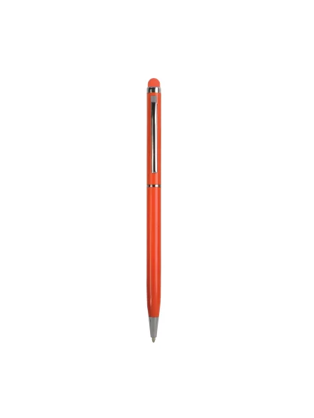 penne-touch-in-metallo-personalizzate-morante-03-rosso-14.webp