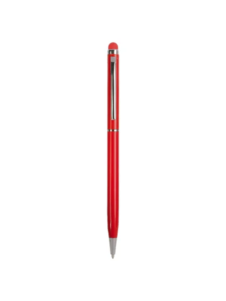 penne-touch-in-metallo-personalizzate-morante-03-rosso-15.webp