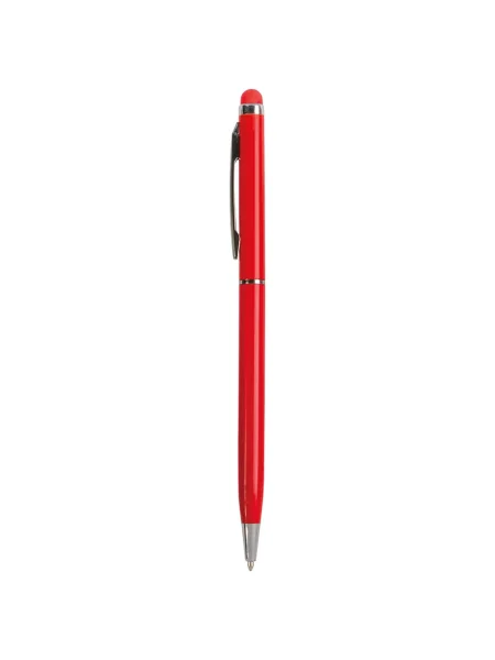 penne-touch-in-metallo-personalizzate-morante-03-rosso-39.webp