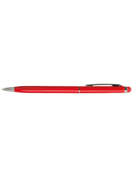 penne-touch-in-metallo-personalizzate-morante-03-rosso-40.webp