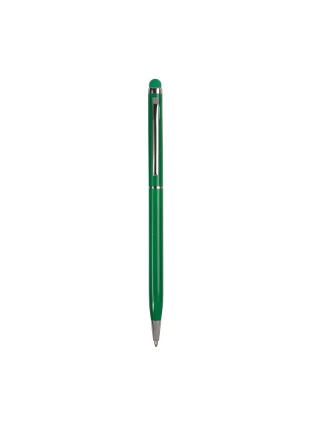penne-touch-in-metallo-personalizzate-morante-04-verde-12.webp