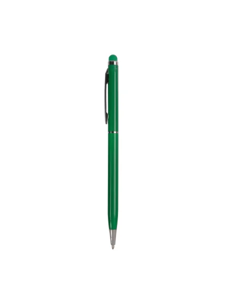 penne-touch-in-metallo-personalizzate-morante-04-verde-13.webp