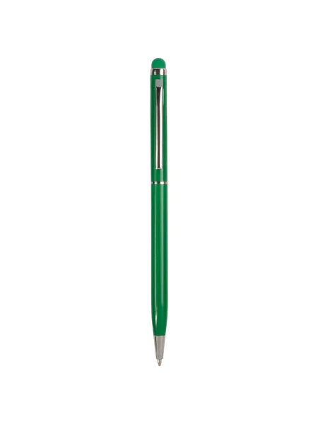 penne-touch-in-metallo-personalizzate-morante-04-verde-35.webp
