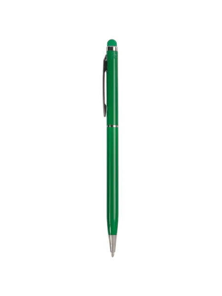 penne-touch-in-metallo-personalizzate-morante-04-verde-36.webp