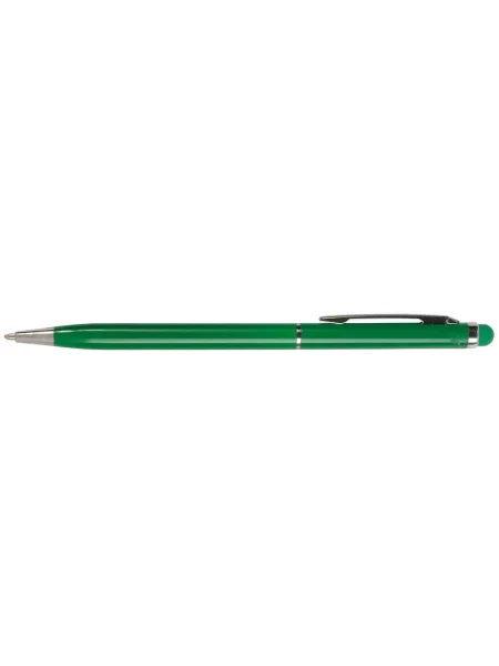 penne-touch-in-metallo-personalizzate-morante-04-verde-37.webp