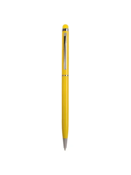 penne-touch-in-metallo-personalizzate-morante-06-giallo-29.webp