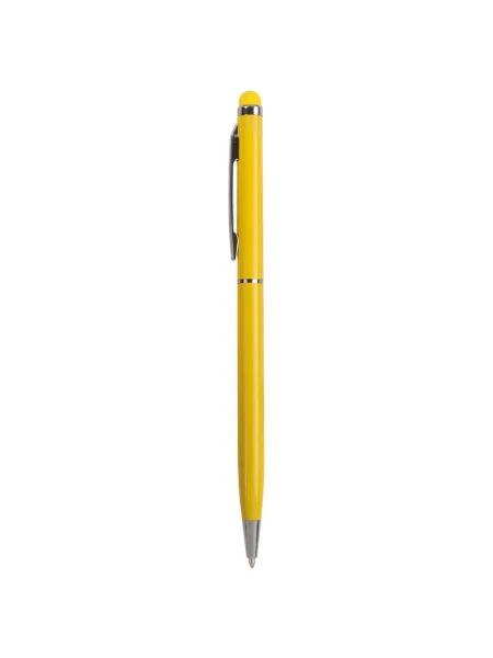 penne-touch-in-metallo-personalizzate-morante-06-giallo-30.webp