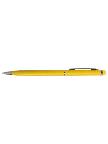penne-touch-in-metallo-personalizzate-morante-06-giallo-31.webp