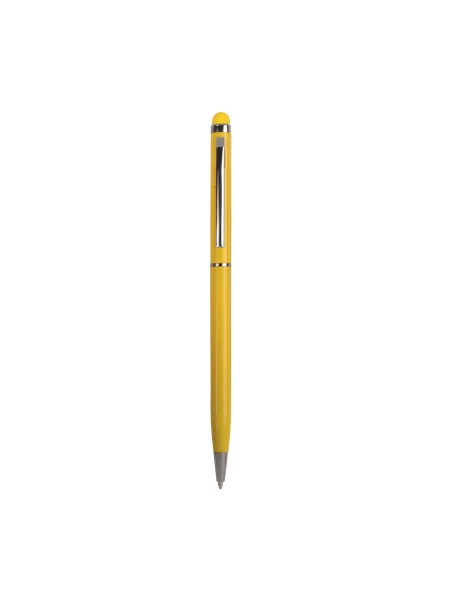 penne-touch-in-metallo-personalizzate-morante-06-giallo-7.webp