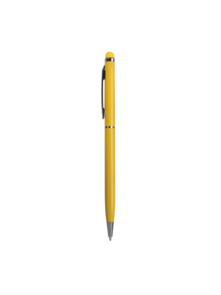 penne-touch-in-metallo-personalizzate-morante-06-giallo-8.webp