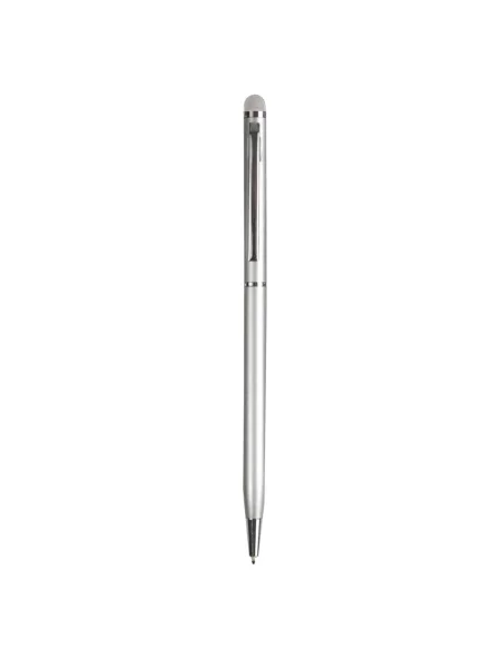 penne-touch-in-metallo-personalizzate-morante-09-argento-26.webp