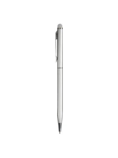 penne-touch-in-metallo-personalizzate-morante-09-argento-27.webp