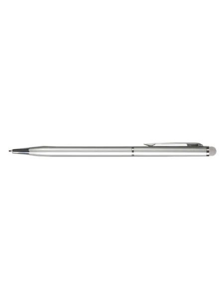 penne-touch-in-metallo-personalizzate-morante-09-argento-28.webp