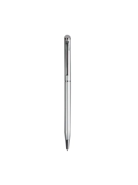 penne-touch-in-metallo-personalizzate-morante-09-argento-5.webp
