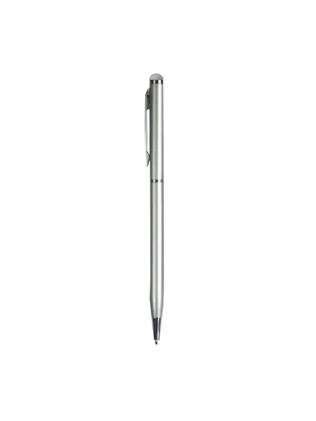 penne-touch-in-metallo-personalizzate-morante-09-argento-6.webp