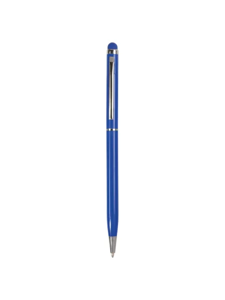 penne-touch-in-metallo-personalizzate-morante-10-royal-23.webp