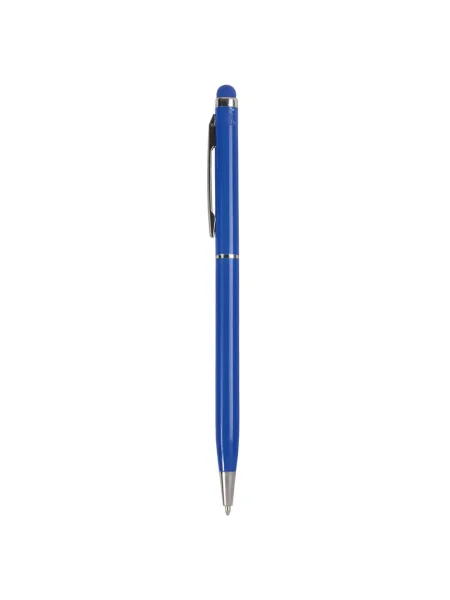 penne-touch-in-metallo-personalizzate-morante-10-royal-24.webp