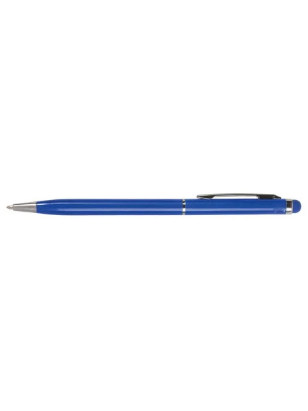 penne-touch-in-metallo-personalizzate-morante-10-royal-25.webp