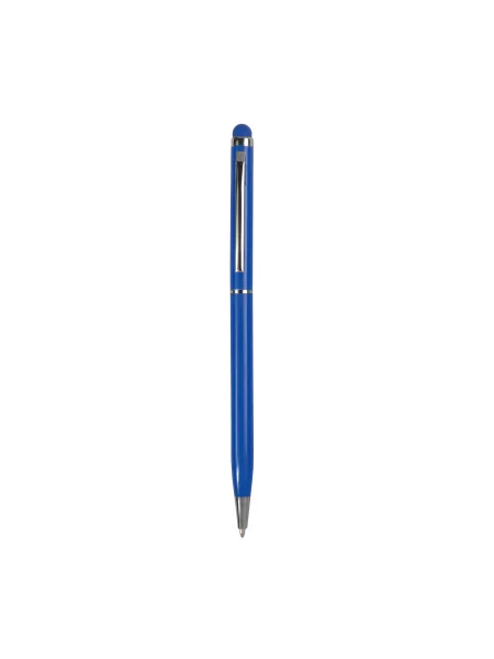 penne-touch-in-metallo-personalizzate-morante-10-royal-3.webp